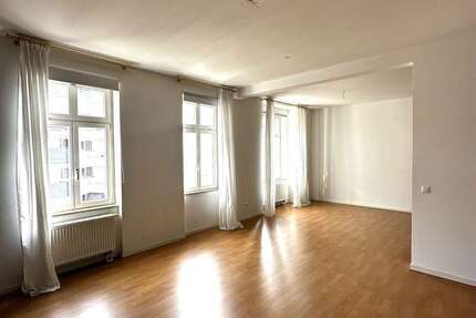 Wohnung zum Mieten in Pforzheim 650 € 59.47 m²