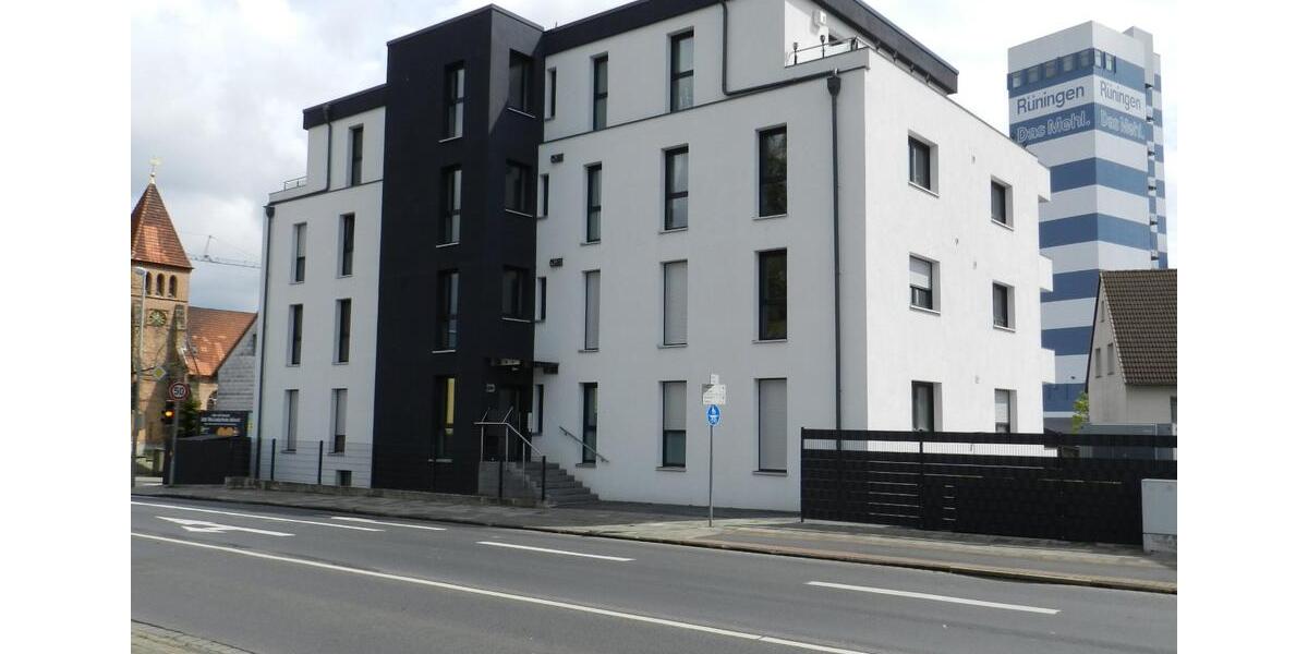 Einfamilienhaus Braunschweig Broitzem - 3 Zimmer, 105 m&sup2;, 1.400&euro; | Angebot:25795615