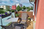 Etagenwohnung Braunschweig Wabe-Schunter-Beberbach - 3 Zimmer, 106 m&sup2;, 360.000&euro; | Angebot:26573076