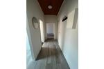 Etagenwohnung Braunschweig Östliches Ringgebiet - 1 Zimmer, 32 m&sup2;, 480&euro; | Angebot:26696475