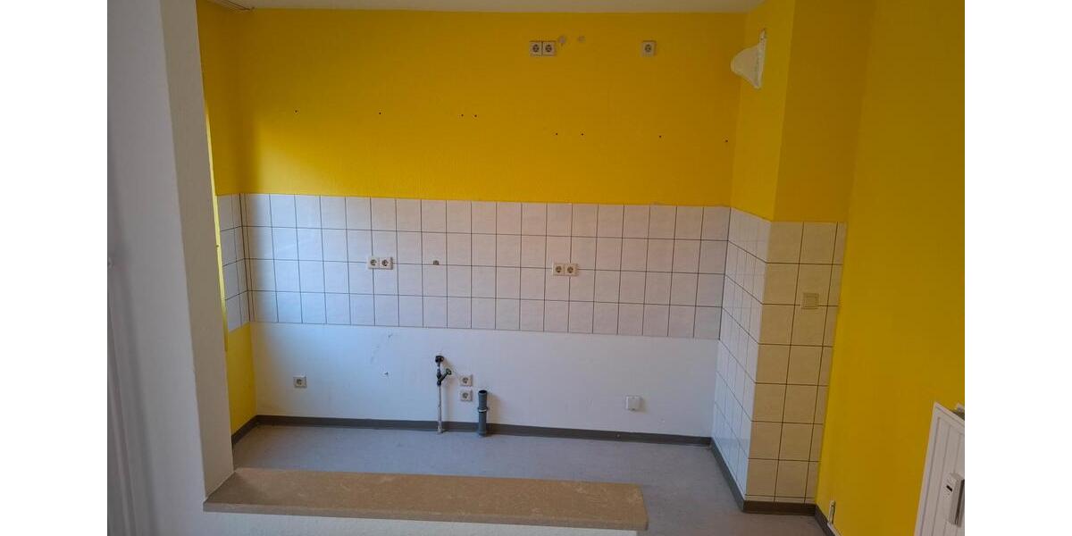 Erdgeschoßwohnung Wolfsburg - 3 Zimmer, 151 m&sup2;, 265.000&euro; | Angebot:26134783