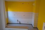 Erdgeschoßwohnung Wolfsburg - 3 Zimmer, 151 m&sup2;, 265.000&euro; | Angebot:26134783