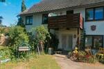 Doppelhaushälfte Lehre - 7 Zimmer, 216 m&sup2;, 350.000&euro; | Angebot:26656114