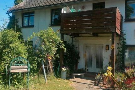 Haus Lehre - 7 Zimmer, 216 m&sup2;, 350.000&euro; | Angebot:26656114