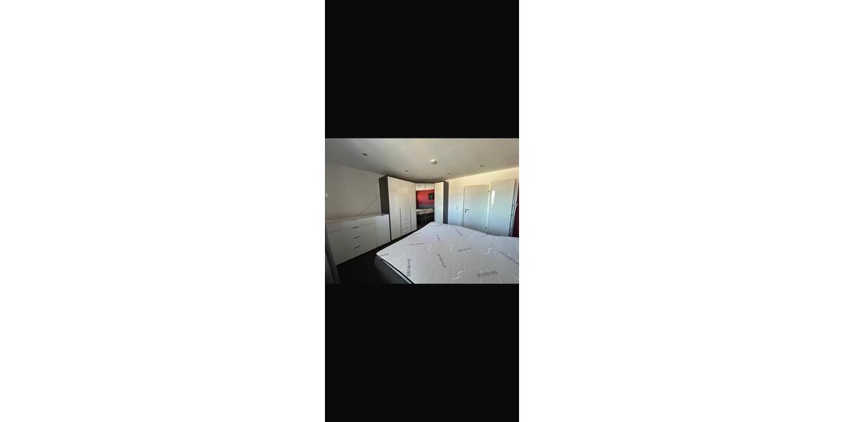 Etagenwohnung Wolfsburg - 2 Zimmer, 62 m&sup2;, 135.000&euro; | Angebot:26788428