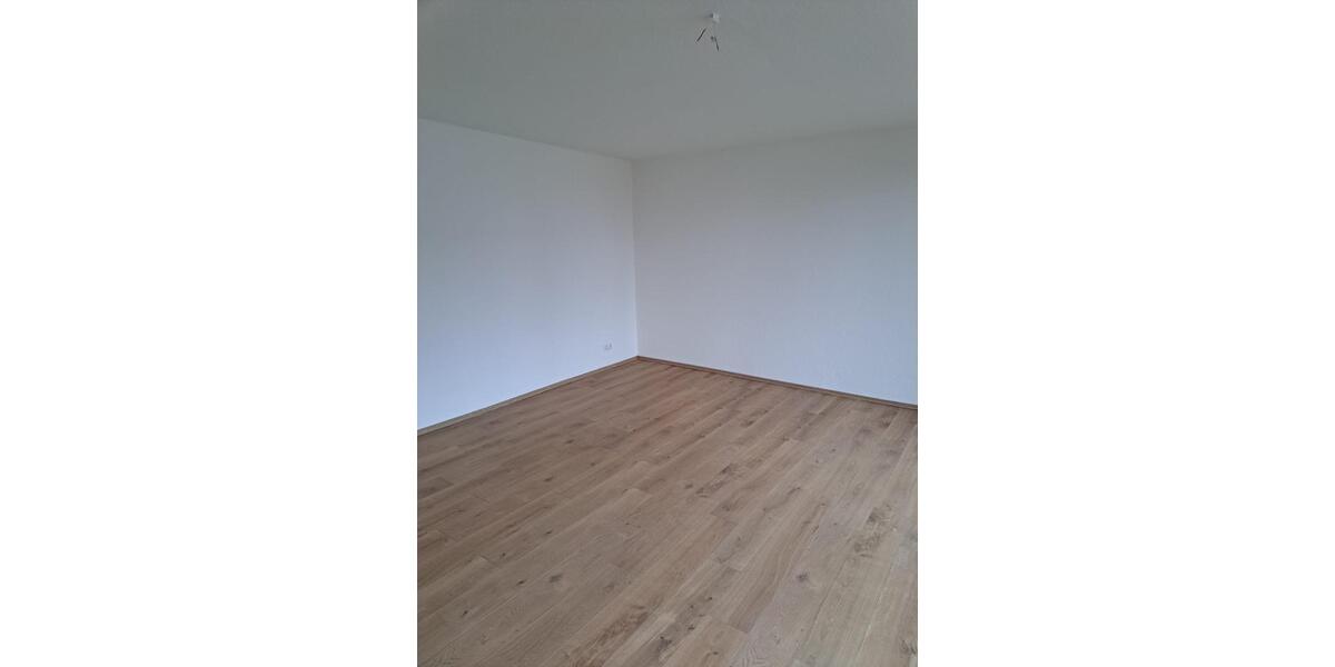 Etagenwohnung Velpke - 1 Zimmer, 50 m&sup2;, 450&euro; | Angebot:24901717