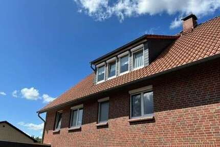 Wohnung zum Mieten in Gifhorn 1.150 € 121 m²