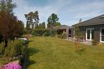Bungalow Sassenburg - 4 Zimmer, 115 m&sup2;, 335.000&euro; | Angebot:24245004