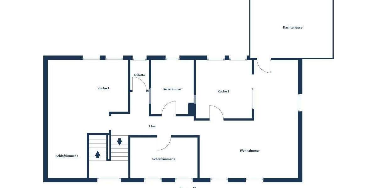 Mehrfamilienhaus, Wohnhaus Adenbüttel - 8 Zimmer, 242 m&sup2;, 479.000&euro; | Angebot:24918966