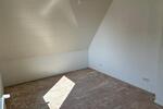 Dachgeschoßwohnung Velpke - 3 Zimmer, 53 m&sup2;, 450&euro; | Angebot:25841939