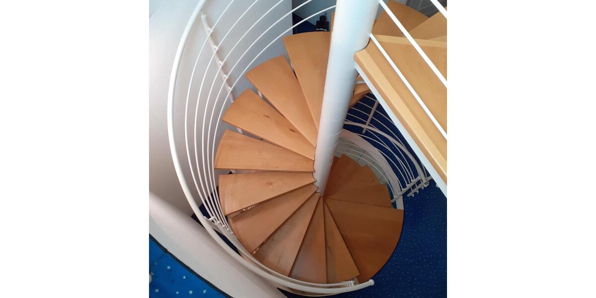 Einfamilienhaus Velpke - 7 Zimmer, 220 m&sup2;, 1.600&euro; | Angebot:25173013