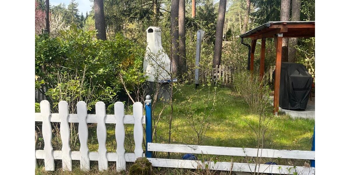 Einfamilienhaus Wesendorf - 2 Zimmer, 47 m&sup2;, 45.000&euro; | Angebot:26195970