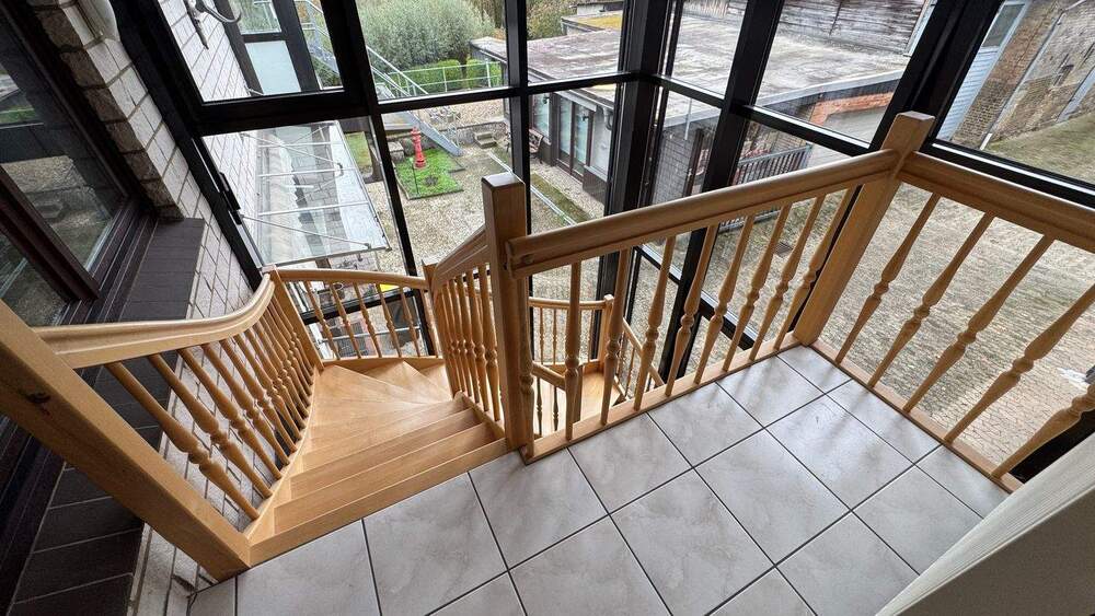 RESERVIERT - Zweifamilienhaus mit Blick in die Okerauen vom beliebten Veltenhof 6 zimmer