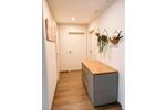 Maisonettenwohnung Wolfsburg Almke - 4 Zimmer, 91 m&sup2;, 229.000&euro; | Angebot:26757545