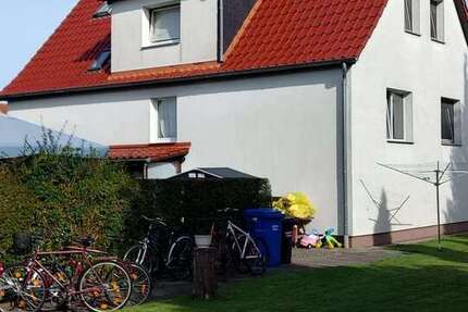 Haus zum Kaufen in Weyhausen 395.000 € 175 m² 10 zimmer