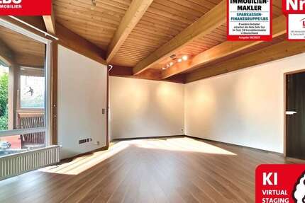 Wohnung zum Kaufen in Schöppenstedt 195.000 € 87.19 m²