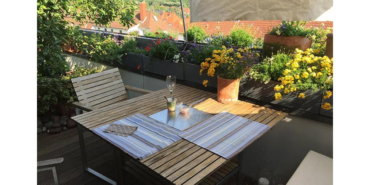 DG-whg. ( ca. 118135 qm) im Östlichen +ohne Makler - von Privat+ 3 zimmer