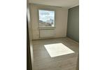 Etagenwohnung Wolfsburg Detmerode - 3 Zimmer, 83 m&sup2;, 150.000&euro; | Angebot:26021220