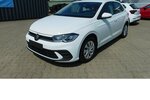 VW Polo 1.0 Life MPI BMT 4Trg Klima Navi LED 11.400 km 15.690 € Vordorf 38533