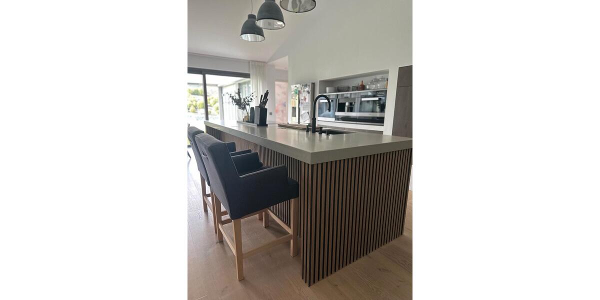 Bungalow Wolfsburg Almke - 5 Zimmer, 206 m&sup2;, 839.000&euro; | Angebot:26323198