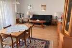 Etagenwohnung Braunschweig Weststadt - 3 Zimmer, 77 m&sup2;, 220.000&euro; | Angebot:25733289