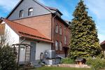 Mehrfamilienhaus, Wohnhaus Oebisfelde-Weferlingen Döhren - 11 Zimmer, 280 m&sup2;, 275.000&euro; | Angebot:26643053