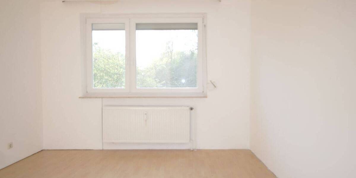 Etagenwohnung Wolfsburg Fallersleben - 3 Zimmer, 91 m&sup2;, 177.500&euro; | Angebot:26346597