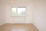 Etagenwohnung Wolfsburg Fallersleben - 3 Zimmer, 91 m&sup2;, 177.500&euro; | Angebot:26346597