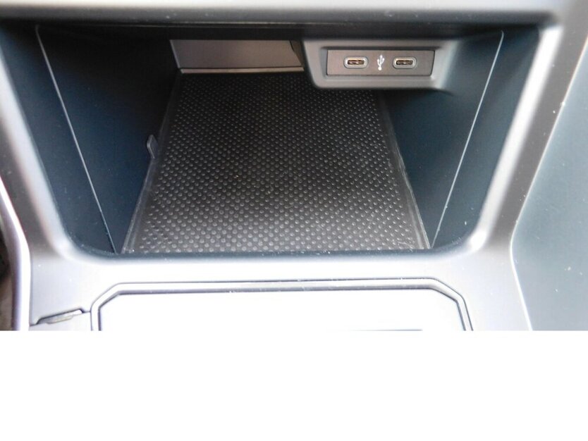 Polo 1.0 Life MPI BMT 4Trg Klima Navi LED