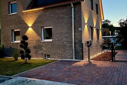 Haus Wolfsburg - 5 Zimmer, 133 m&sup2;, 2.190&euro; | Angebot:25612679