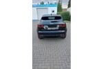 Jaguar E-Pace D150 FWD man R-Dynamic 43.320 km 23.000 € Braunschweig 38100