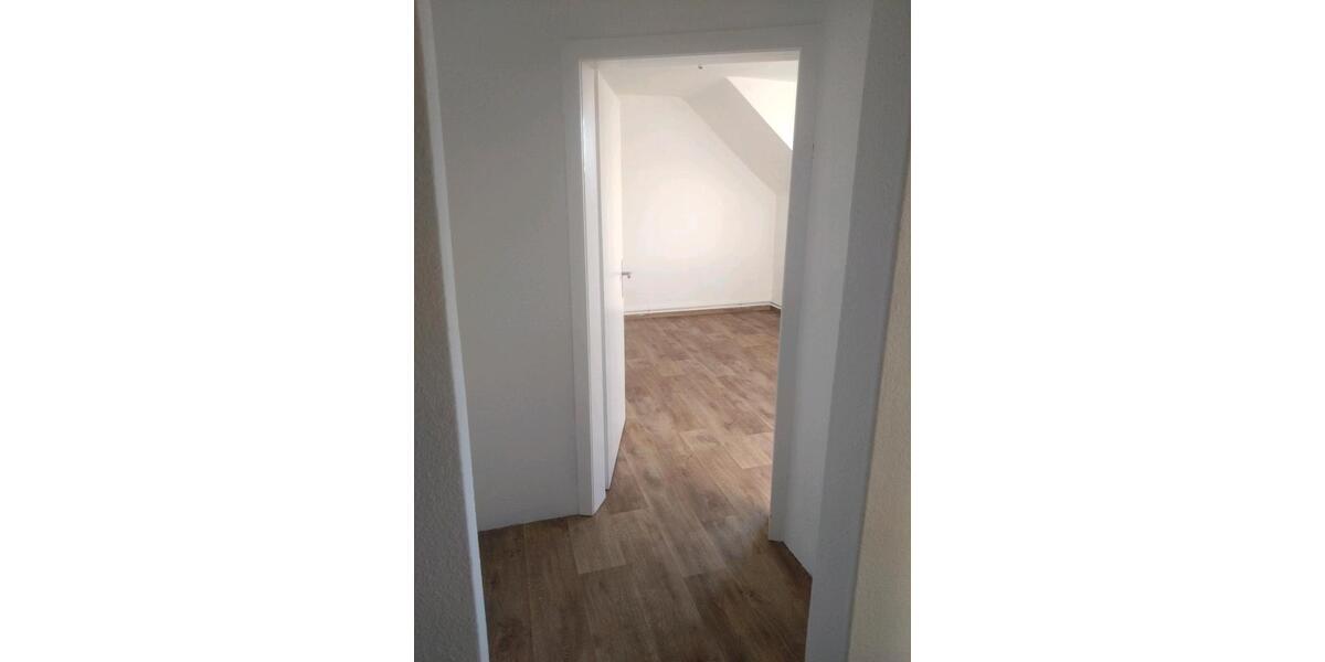 Etagenwohnung Vordorf - 4.5 Zimmer, 90 m&sup2;, 800&euro; | Angebot:26581878