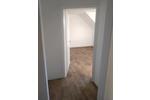 Etagenwohnung Vordorf - 4.5 Zimmer, 90 m&sup2;, 800&euro; | Angebot:26581878