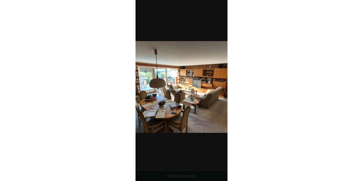 Einfamilienhaus Wolfsburg Almke - 5 Zimmer, 117 m&sup2;, 260.000&euro; | Angebot:26416259