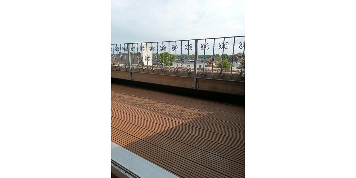 Mehrfamilienhaus, Wohnhaus Wolfsburg Almke - 700.000&euro; | Angebot:26236835