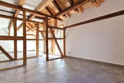 Tradition trifft Moderne auf 4 Zimmern! 4 zimmer