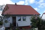 Einfamilienhaus Schönewörde - 5 Zimmer, 90 m&sup2;, 240.000&euro; | Angebot:26781571