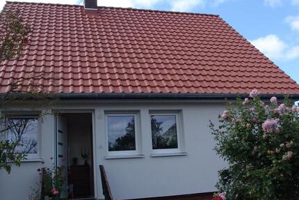Haus Schönewörde - 5 Zimmer, 90 m&sup2;, 240.000&euro; | Angebot:26781571