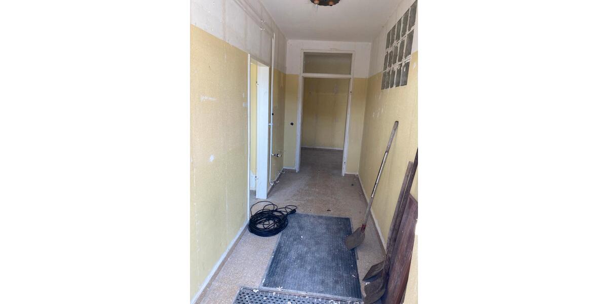 Bungalow Wolfsburg Almke - 8 Zimmer, 150 m&sup2;, 1.250&euro; | Angebot:26065588