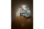 Etagenwohnung Hillerse - 3 Zimmer, 75 m&sup2;, 675&euro; | Angebot:26358214