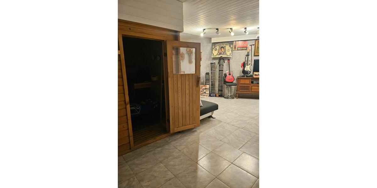 Bungalow Wolfsburg Almke - 4 Zimmer, 125 m&sup2;, 363.000&euro; | Angebot:26984397