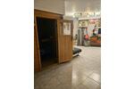 Bungalow Wolfsburg Almke - 4 Zimmer, 125 m&sup2;, 363.000&euro; | Angebot:26984397