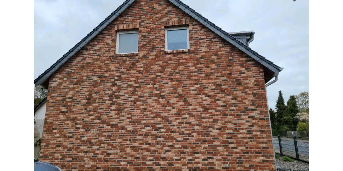 Mehrfamilienhaus, Wohnhaus Braunschweig Wabe-Schunter-Beberbach - 6 Zimmer, 145 m&sup2;, 550.000&euro; | Angebot:26330065