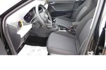 Seat Ibiza 1.0 Style TSI BMT 4Trg Navi Klima 18.500 km 16.390 € Vordorf 38533