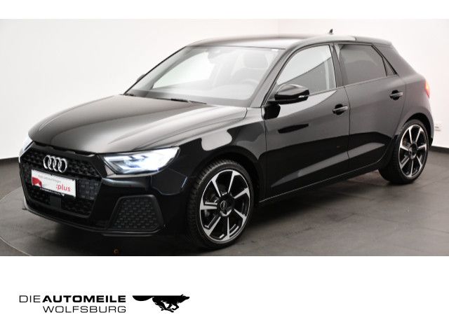 Audi A1 11.250 km 27.180 &euro; Wolfsburg 38440