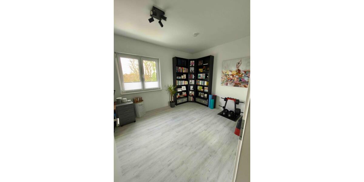 Doppelhaushälfte Meine - 5 Zimmer, 157 m&sup2;, 1.650&euro; | Angebot:25298572