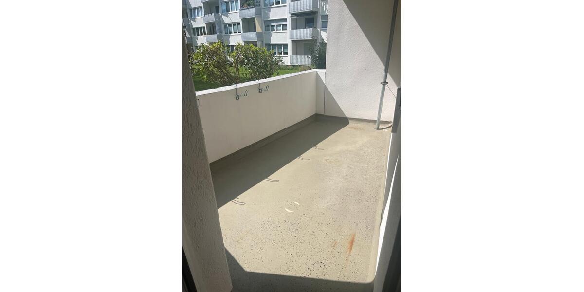 Erdgeschoßwohnung Wolfsburg Detmerode - 2.5 Zimmer, 57 m&sup2;, 111.000&euro; | Angebot:26493554