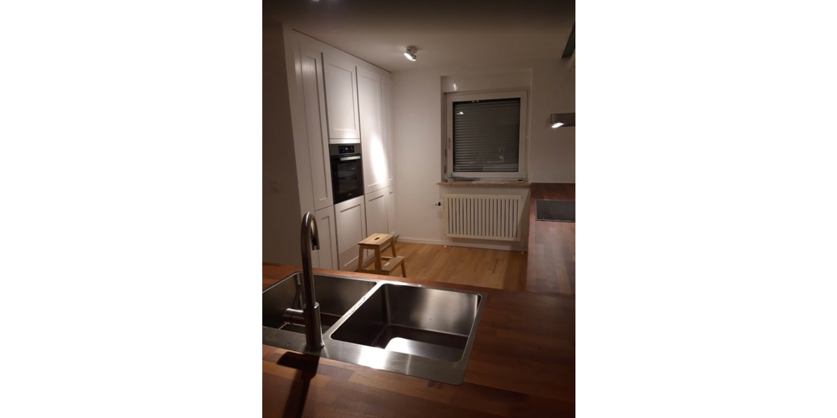 Doppelhaushälfte Wolfsburg Almke - 5 Zimmer, 125 m&sup2;, 565.000&euro; | Angebot:25044585