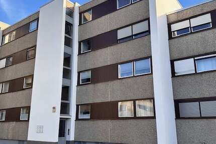 Wohnung Wolfsburg Detmerode - 4 Zimmer, 87 m&sup2;, 159.000&euro; | Angebot:25783870