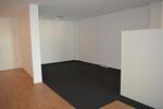 Gewerbeobjekt Braunschweig - 2.250&euro; | Angebot:26238569